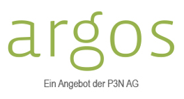 argos logo