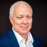 P3N Frank Hummel