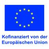 P3N ist kofinanziert von der EU